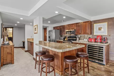 1855 Ski Time Square Dr #305A, Steamboat Springs, CO 80487