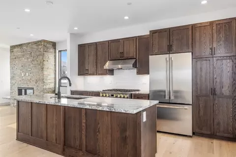 539 Center Cir #D5, Silverthorne, CO 80498