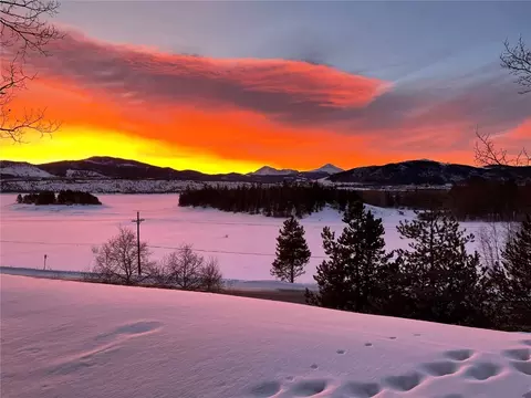 1640 Lakeview Ter #D104, Frisco, CO 80443