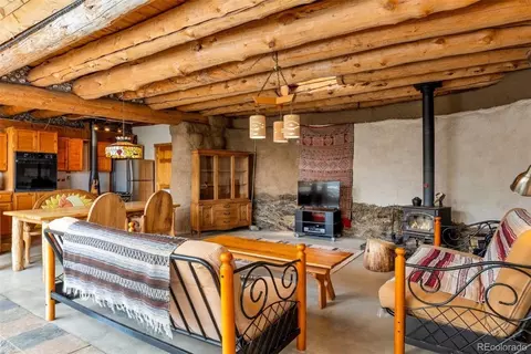 118 Calle De Lujan, Shawnee, CO 80475