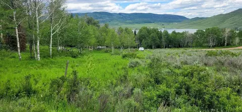 23890 Arapahoe Rd, Oak Creek, CO 80467