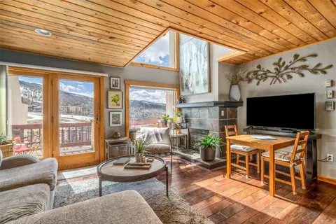 1800 Burgess Creek Rd #210, Steamboat Springs, CO 80487