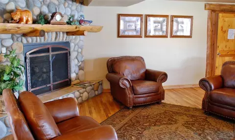 31 Sunshine Loop, Fairplay, CO 80440 photo 6