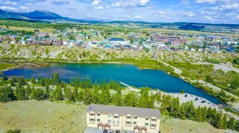 31 Sunshine Loop, Fairplay, CO 80440 photo 10