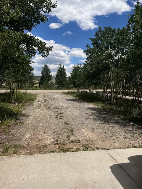 31 Sunshine Loop, Fairplay, CO 80440 photo 2