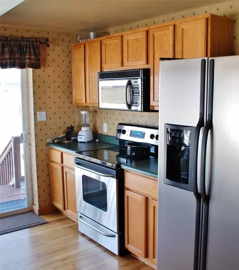 31 Sunshine Loop, Fairplay, CO 80440 photo 7