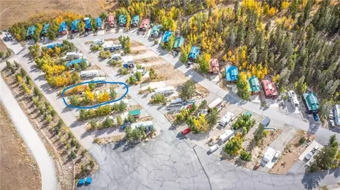 31 Sunshine Loop, Fairplay, CO 80440 photo 3