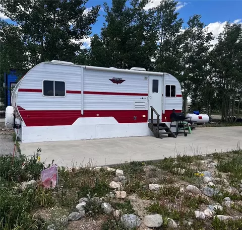 31 Sunshine Loop, Fairplay, CO 80440 photo 4