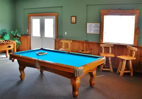 31 Sunshine Loop, Fairplay, CO 80440 photo 8
