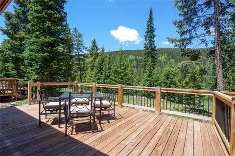 283 Range Rd #3, Blue River, CO 80424 photo 2