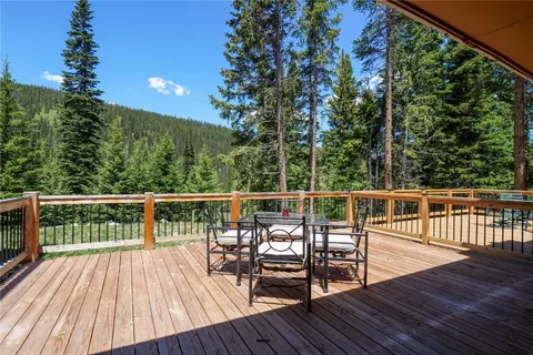 283 Range Rd #3, Blue River, CO 80424 photo 23