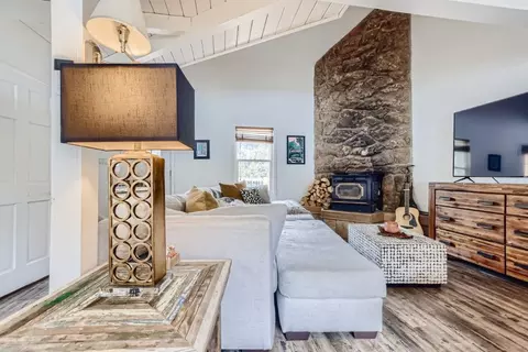 283 Range Rd #3, Blue River, CO 80424 photo 7