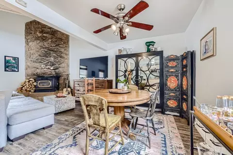 283 Range Rd #3, Blue River, CO 80424 photo 6