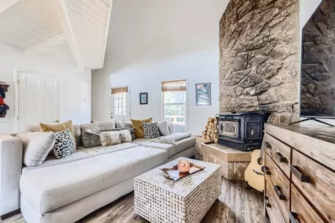 283 Range Rd #3, Blue River, CO 80424 photo 5