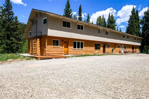 283 Range Rd #3, Blue River, CO 80424 photo 25