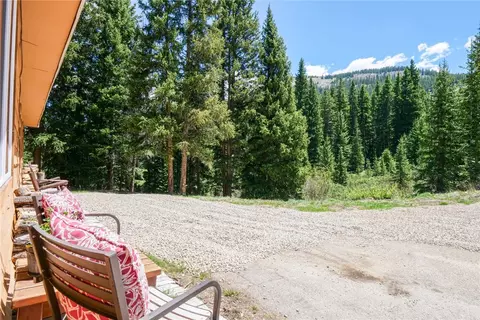 283 Range Rd #3, Blue River, CO 80424 photo 3