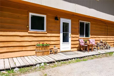 283 Range Rd #3, Blue River, CO 80424 photo 26
