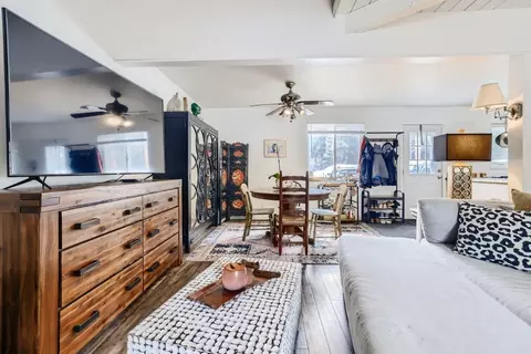 283 Range Rd #3, Blue River, CO 80424 photo 8
