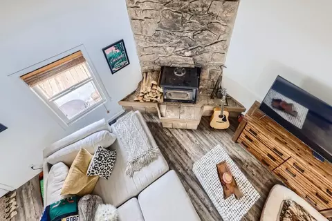 283 Range Rd #3, Blue River, CO 80424 photo 13