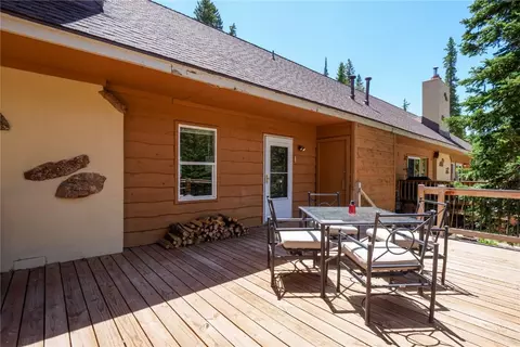 283 Range Rd #3, Blue River, CO 80424 photo 27