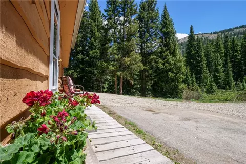 283 Range Rd #3, Blue River, CO 80424 photo 29