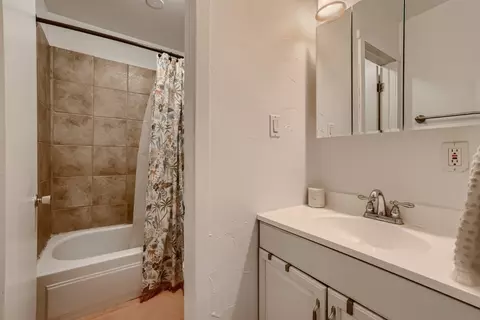 283 Range Rd #3, Blue River, CO 80424 photo 16