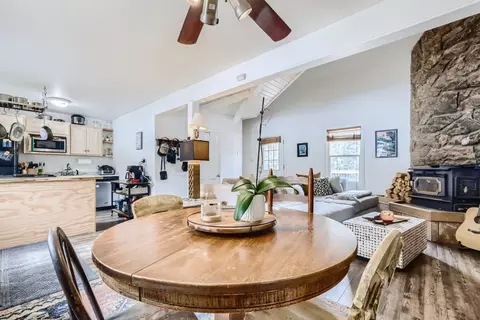 283 Range Rd #3, Blue River, CO 80424 photo 9