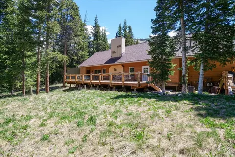 283 Range Rd #3, Blue River, CO 80424 photo 28
