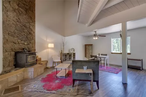 283 Range Rd #3, Blue River, CO 80424 photo 4