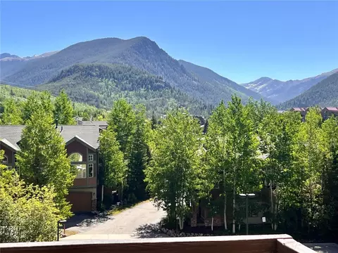 22787 Us Highway 6 #408, Keystone, CO 80435