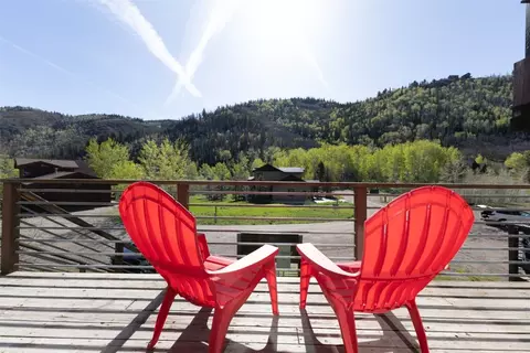 31585 Buckingham Ln, Steamboat Springs, CO 80487