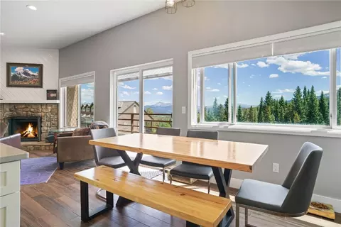 98000 Ryan Gulch Rd #105, Silverthorne, CO 80498