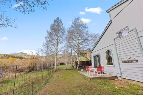 141 Woodchuck Ct, Silverthorne, CO 80498