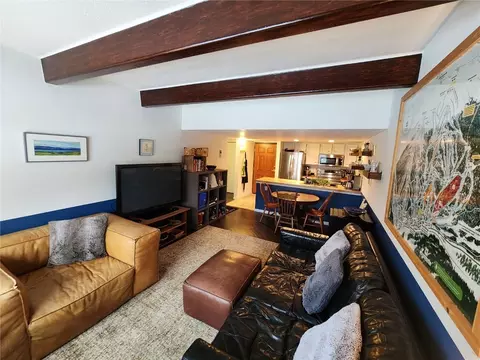 57 Copper Cir #104, Copper Mountain, CO 80443