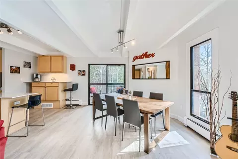 222 Creekside Dr #313, Frisco, CO 80443