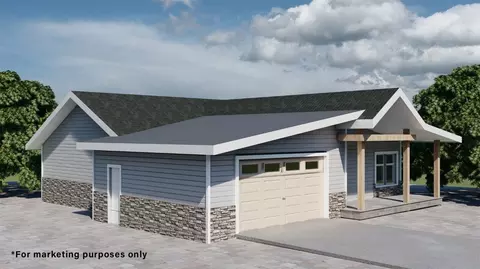 341 Lake View Rd, Hayden, CO 81639
