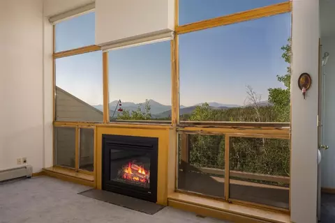95100 Ryan Gulch Rd #125, Silverthorne, CO 80498