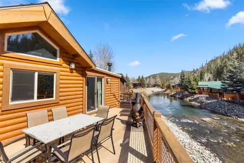 85 Revett Dr #231, Breckenridge, CO 80424