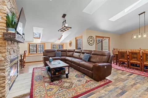 172 Poplar Cir, Silverthorne, CO 80498 photo 9