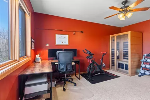 172 Poplar Cir, Silverthorne, CO 80498 photo 38