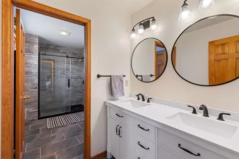 172 Poplar Cir, Silverthorne, CO 80498 photo 29