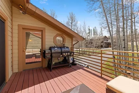 172 Poplar Cir, Silverthorne, CO 80498 photo 32