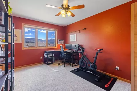 172 Poplar Cir, Silverthorne, CO 80498 photo 37