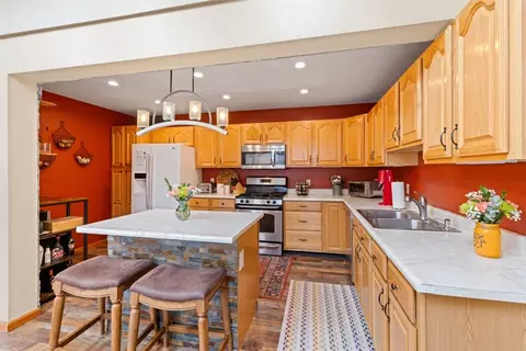 172 Poplar Cir, Silverthorne, CO 80498 photo 20