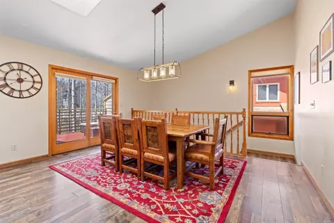 172 Poplar Cir, Silverthorne, CO 80498 photo 15