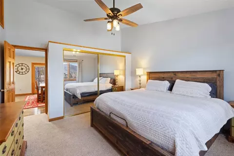 172 Poplar Cir, Silverthorne, CO 80498 photo 27