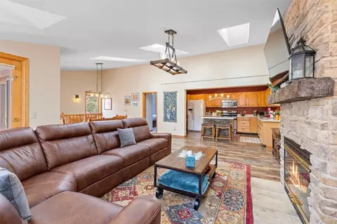 172 Poplar Cir, Silverthorne, CO 80498 photo 11