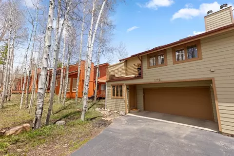 172 Poplar Cir, Silverthorne, CO 80498 photo 8