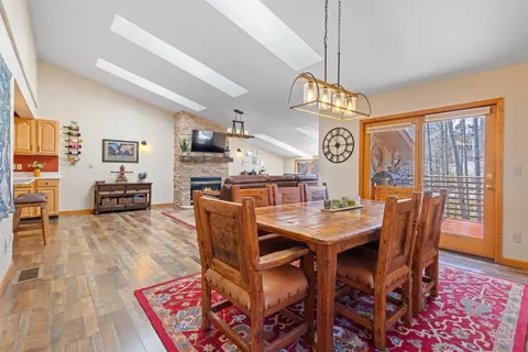 172 Poplar Cir, Silverthorne, CO 80498 photo 17