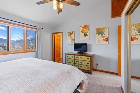 172 Poplar Cir, Silverthorne, CO 80498 photo 26